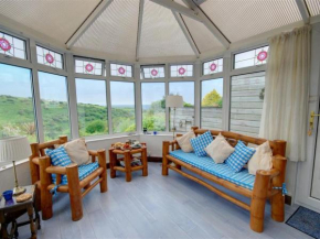 Holiday Home Little Valley-1